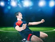 日本女足东,亚杯大胜中,国台北女足,PG官网,PG入口,PG平台,PG官方