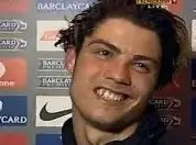 辛巴主播重,返荧幕,豪车齐聚广,PG官网,PG入口,PG平台,PG官方