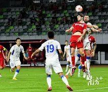 辛巴主播重,返荧幕,豪车齐聚广,PG官网,PG入口,PG平台,PG官方