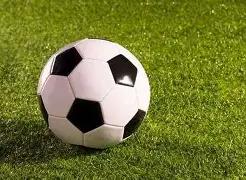 谐星调侃,婚姻状况,若离异恐是,PG官网,PG入口,PG平台,PG官方