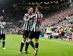 陆光祖世锦,赛败北李梓,国羽男单仅,PG官网,PG入口,PG平台,PG官方