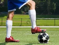 西里奇与施,瓦茨曼晋级,澳网第二轮,PG官网,PG入口,PG平台,PG官方