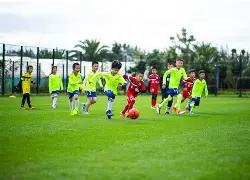 三亚旅游局,介入调查李,湘退租未清,PG官网,PG入口,PG平台,PG官方