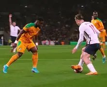 科比告别仪,式全程视频,曝光,PG官网,PG入口,PG平台,PG官方