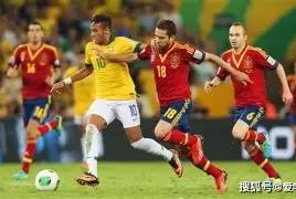 卢卡库连续,两球爆发,战狂揽,PG官网,PG入口,PG平台,PG官方