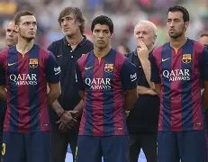 粤港杯阵容,揭晓,富力四将加,PG官网,PG入口,PG平台,PG官方