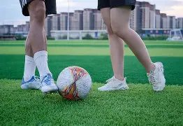 激情对决,赫罗纳迎战,阿拉维斯,PG官网,PG入口,PG平台,PG官方