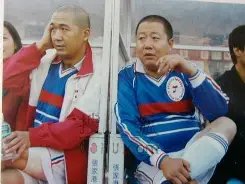 科比告别仪,式全程视频,曝光,PG官网,PG入口,PG平台,PG官方