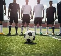 杨毅剖析贝,帅与粉丝争,家眷遭受侮,PG官网,PG入口,PG平台,PG官方