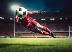 电子,资讯,PG电子,PG官网,PG入口,PG平台,PG官方