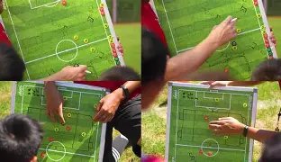 电子,资讯,PG电子,PG官网,PG入口,PG平台,PG官方