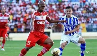 电子,资讯,PG电子,PG官网,PG入口,PG平台,PG官方