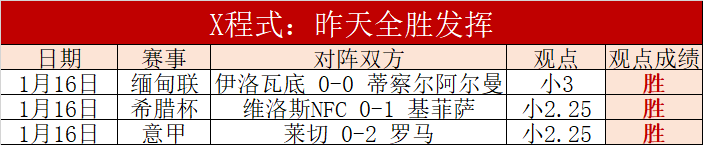 电子,资讯,PG电子,PG官网,PG入口,PG平台,PG官方