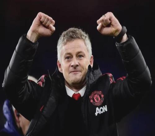 电子,资讯,PG电子,PG官网,PG入口,PG平台,PG官方