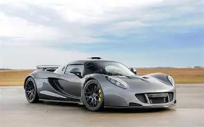 电子,资讯,PG电子,PG官网,PG入口,PG平台,PG官方