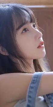 电子,资讯,PG电子,PG官网,PG入口,PG平台,PG官方