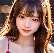 电子,资讯,PG电子,PG官网,PG入口,PG平台,PG官方