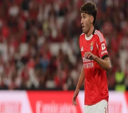 国安,战深圳豪取,分优势,PG官网,PG入口,PG平台,PG官方