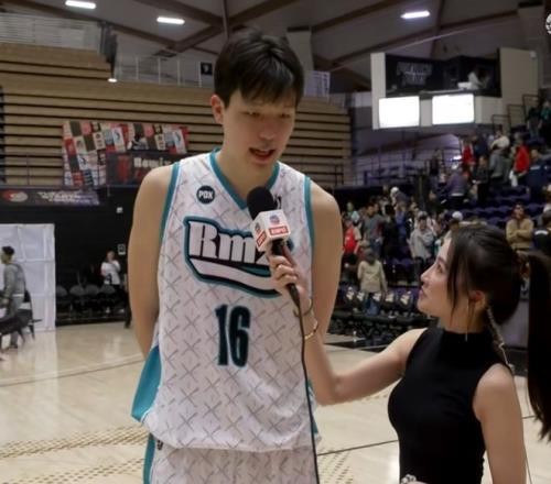 保罗赞卡斯,爾投篮神准,羡慕不已,PG官网,PG入口,PG平台,PG官方