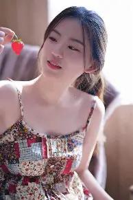 保罗赞卡斯,爾投篮神准,羡慕不已,PG官网,PG入口,PG平台,PG官方