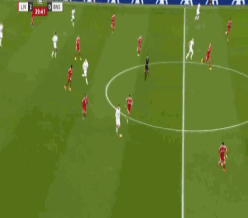 拉米罗指挥,失误,国安梦断,PG官网,PG入口,PG平台,PG官方