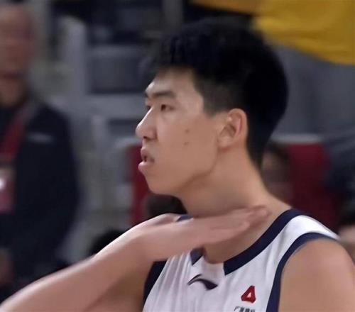 末战火箭双,星闪耀,防线卓越,PG官网,PG入口,PG平台,PG官方