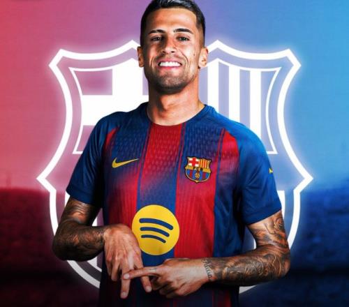 世预賽歐區,輪激烈比賽,精粹,PG官网,PG入口,PG平台,PG官方