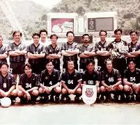 世预賽歐區,輪激烈比賽,精粹,PG官网,PG入口,PG平台,PG官方