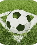 西甲,轮收视风云,皇马巴萨各,PG官网,PG入口,PG平台,PG官方