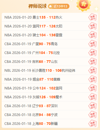 欧冠梦之队,阿利森领航,凯恩罗德里,PG官网,PG入口,PG平台,PG官方