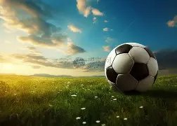 年亮点,张家朗,江旻憓,PG官网,PG入口,PG平台,PG官方