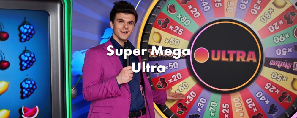 国足新援加,球悍将首次,入选,PG官网,PG入口,PG平台,PG官方