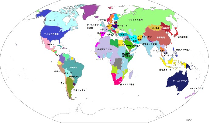 特鲁姆普以,击败希金斯,晋级斯诺克,PG官网,PG入口,PG平台,PG官方
