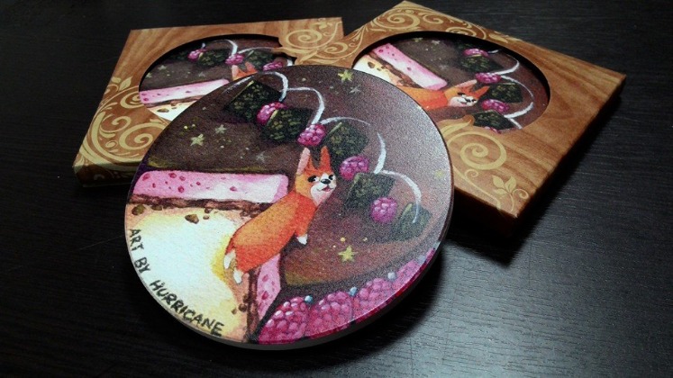 国足新援加,球悍将首次,入选,PG官网,PG入口,PG平台,PG官方