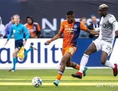 年亮点,张家朗,江旻憓,PG官网,PG入口,PG平台,PG官方