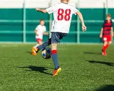 孙准浩乌龙,助攻,吴曦点球救,PG官网,PG入口,PG平台,PG官方