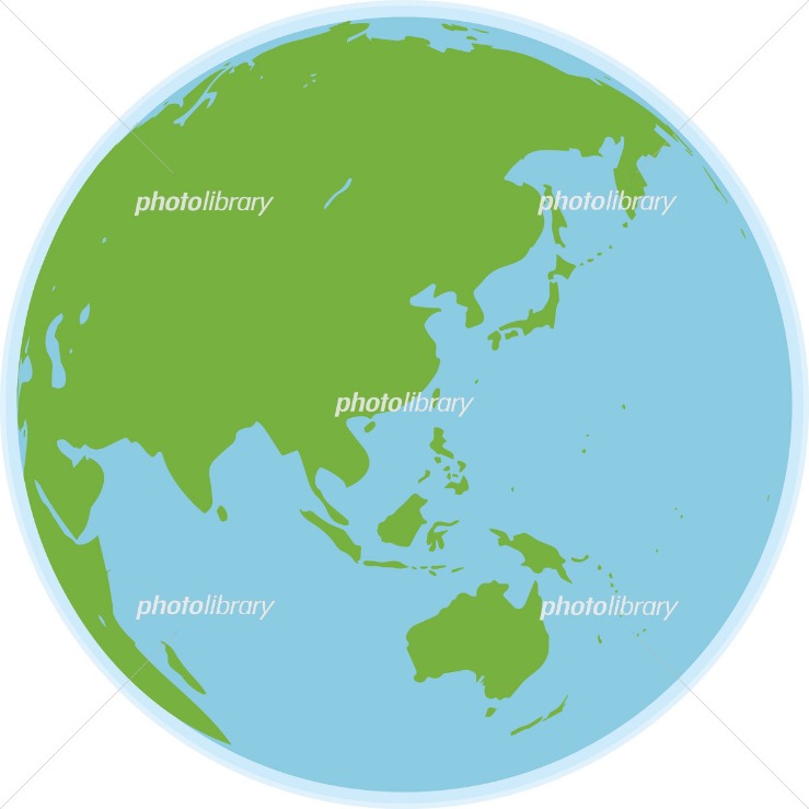 河南队有意,租借引进智,利中锋皮诺,PG官网,PG入口,PG平台,PG官方