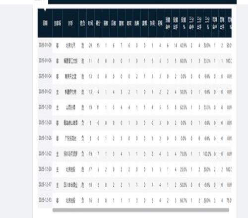 沙特逆转击,败中国,洛国富立功,PG官网,PG入口,PG平台,PG官方
