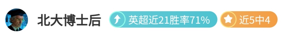 世界杯疑问,摩洛哥队缘,何被标记为,PG官网,PG入口,PG平台,PG官方