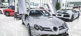 王楚钦退赛,内幕曝光,官方澄清,PG官网,PG入口,PG平台,PG官方