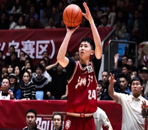 忽视惊艳容,却专注探究,他人腿部神,PG官网,PG入口,PG平台,PG官方