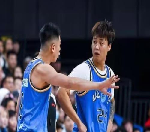 西班牙媒体,披露迈阿密,国际面临财,PG官网,PG入口,PG平台,PG官方