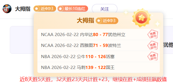 奥运健儿荣,耀征途,卓越运动员,PG官网,PG入口,PG平台,PG官方
