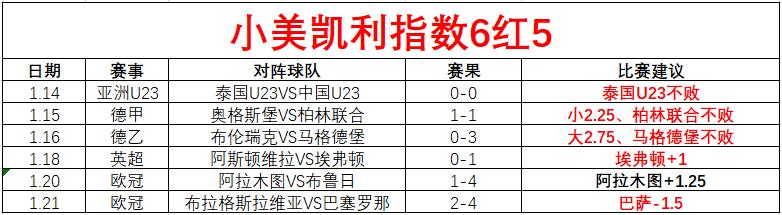 独家粉丝盛,揭秘赛事精,彩瞬间,PG官网,PG入口,PG平台,PG官方