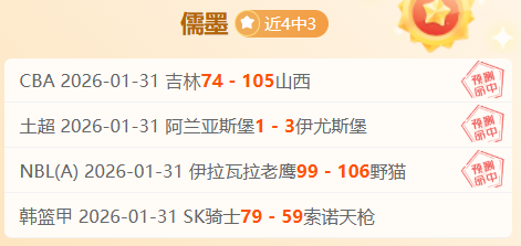 剑网,新资料片弈,血上阳今日,PG官网,PG入口,PG平台,PG官方