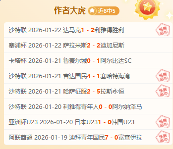 生化危机,重制版夭折,原因探析,PG官网,PG入口,PG平台,PG官方