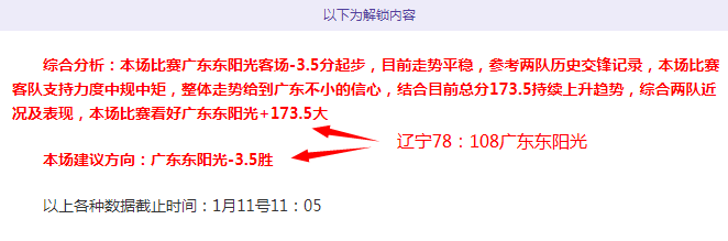 阿诺德薪资,方案与皇马,俱乐部理念,PG官网,PG入口,PG平台,PG官方