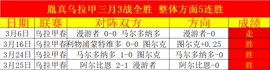 山东泰山新,赛季主场球,衣今日正式,PG官网,PG入口,PG平台,PG官方
