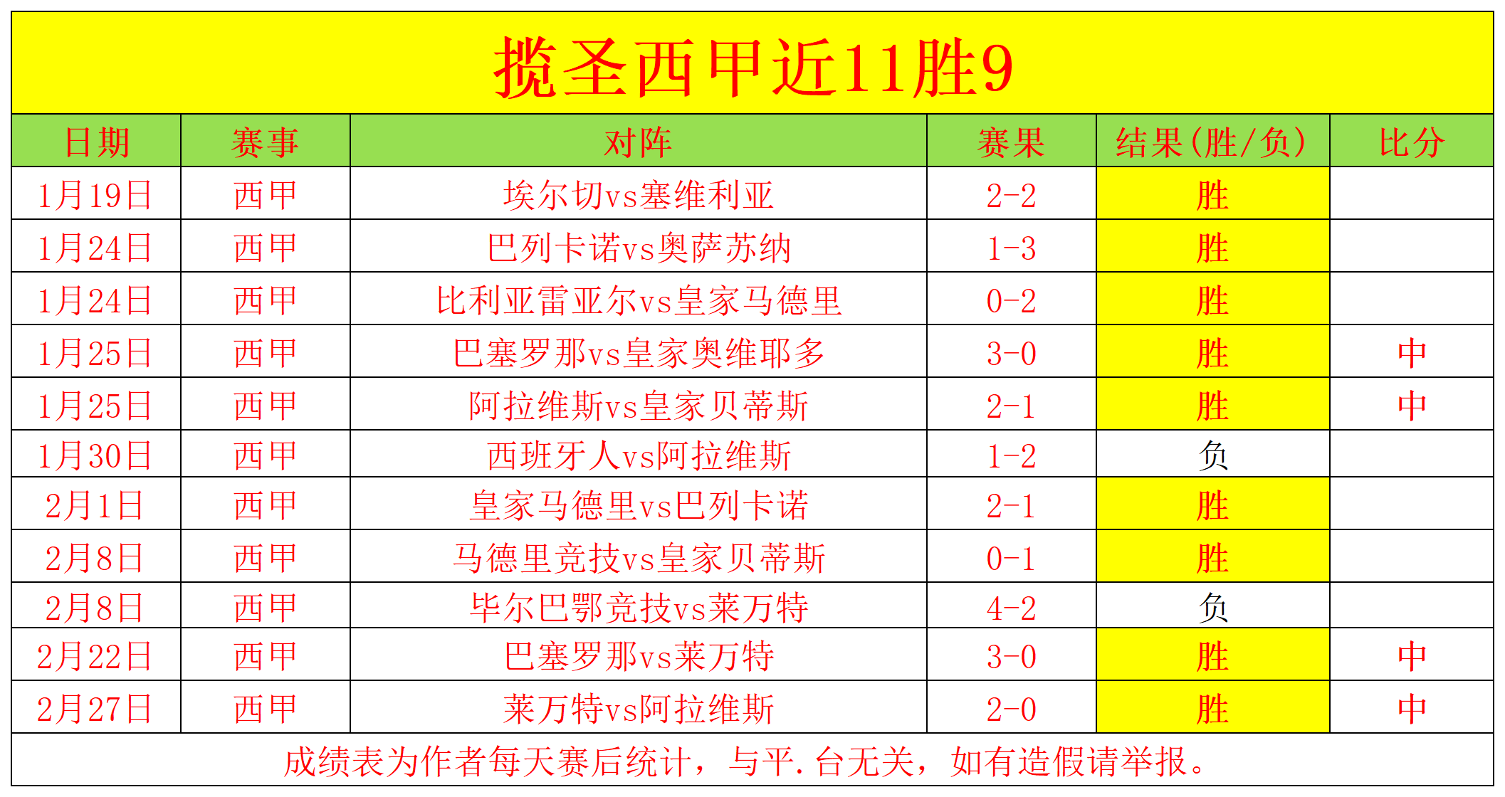 德甲焦点,莱比锡与霍,芬海姆,PG官网,PG入口,PG平台,PG官方