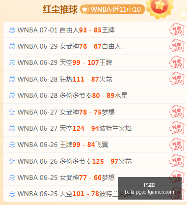 电子,PG电子,PG电子官网,PG电子官网,PG电子游戏,PG电子在线,PG电子娱乐平台,PG电子登录